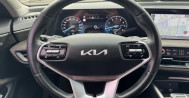 K8 3.5 LPi 렌터카 트렌디 101호9548 K8장기렌트, 신용불량자장기렌트
